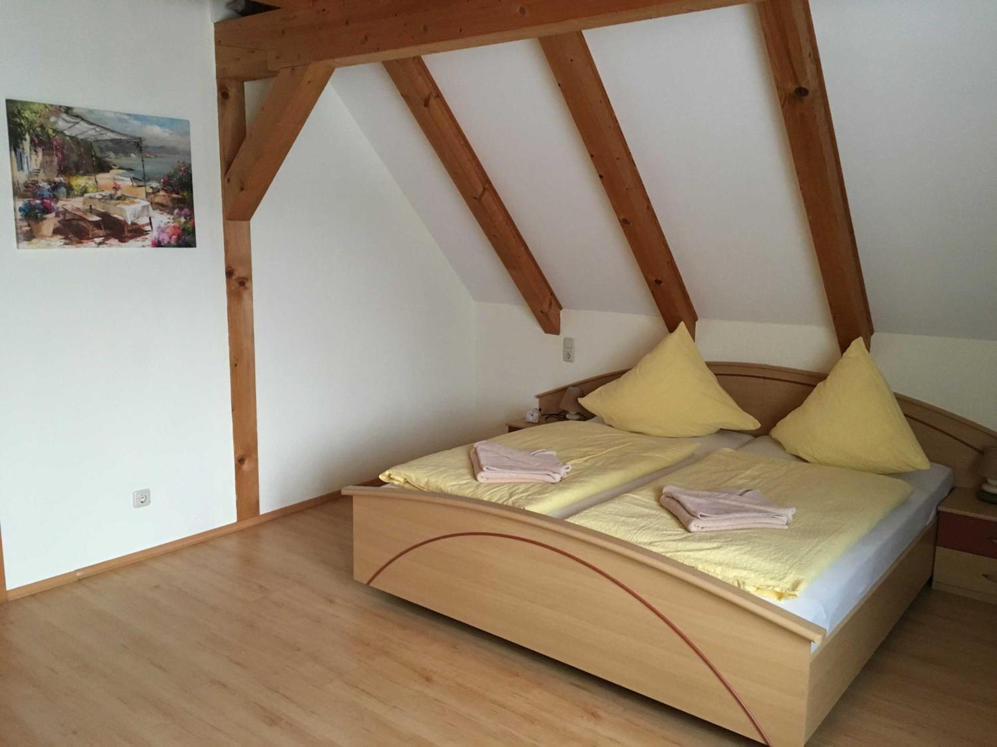 Ferienhaus, Doppelhaushaelfte In Seebad Ahlbeck Heringsdorf Zewnętrze zdjęcie