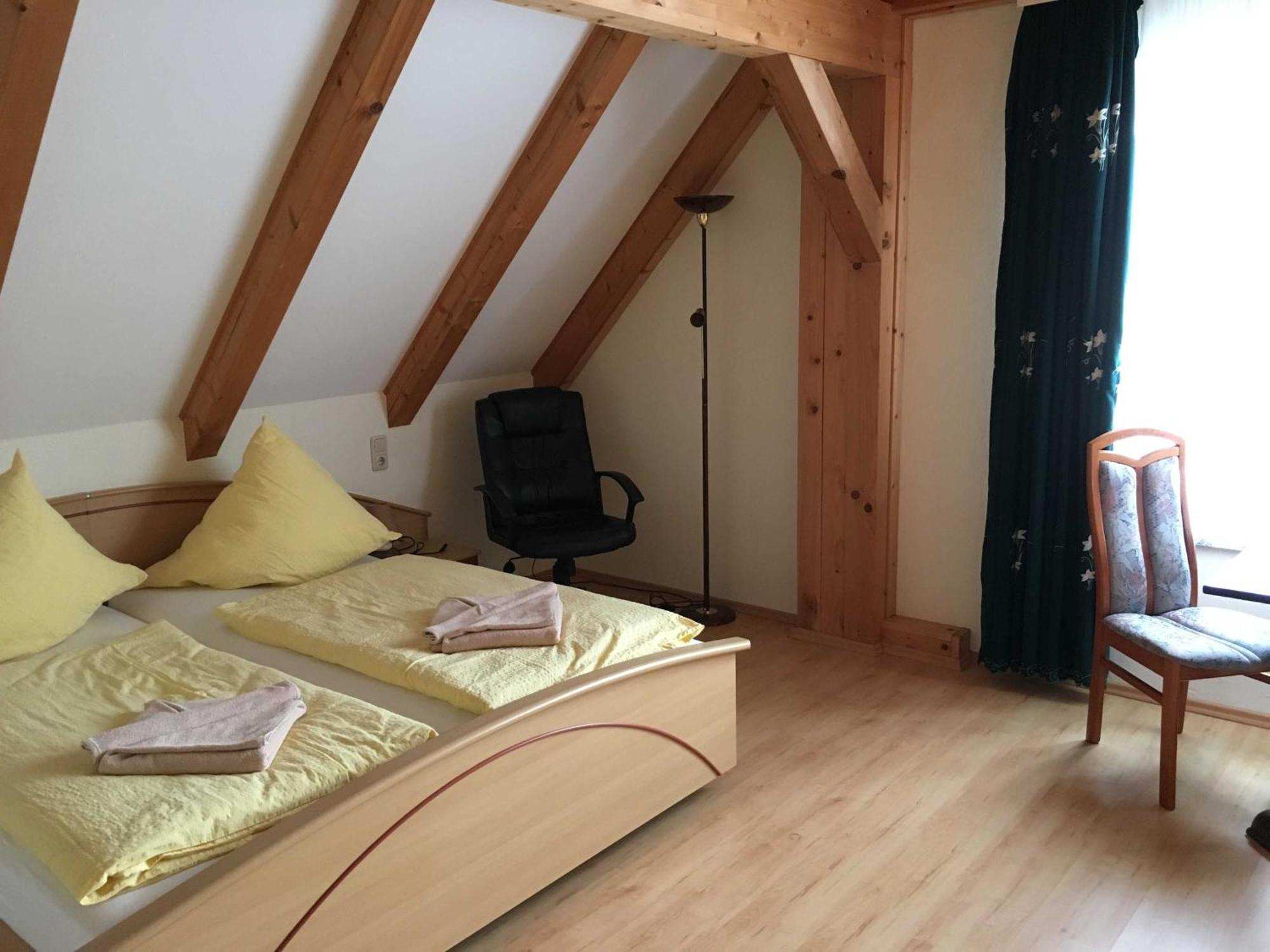 Ferienhaus, Doppelhaushaelfte In Seebad Ahlbeck Heringsdorf Zewnętrze zdjęcie